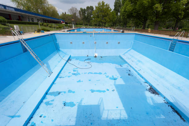 Best Basement water damage restoration  in Del Mar, CA