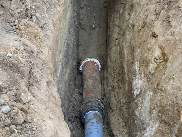 Best Emergency water extraction  in Del Mar, CA